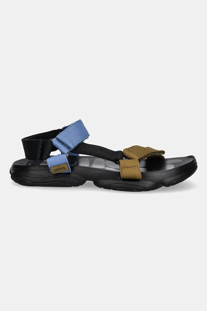 Camper Karst Sandal