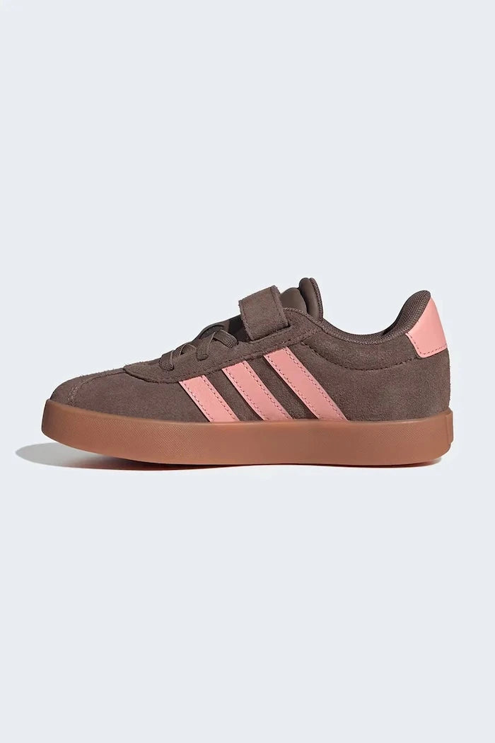 adidas VL COURT 3.0 маратонки за деца