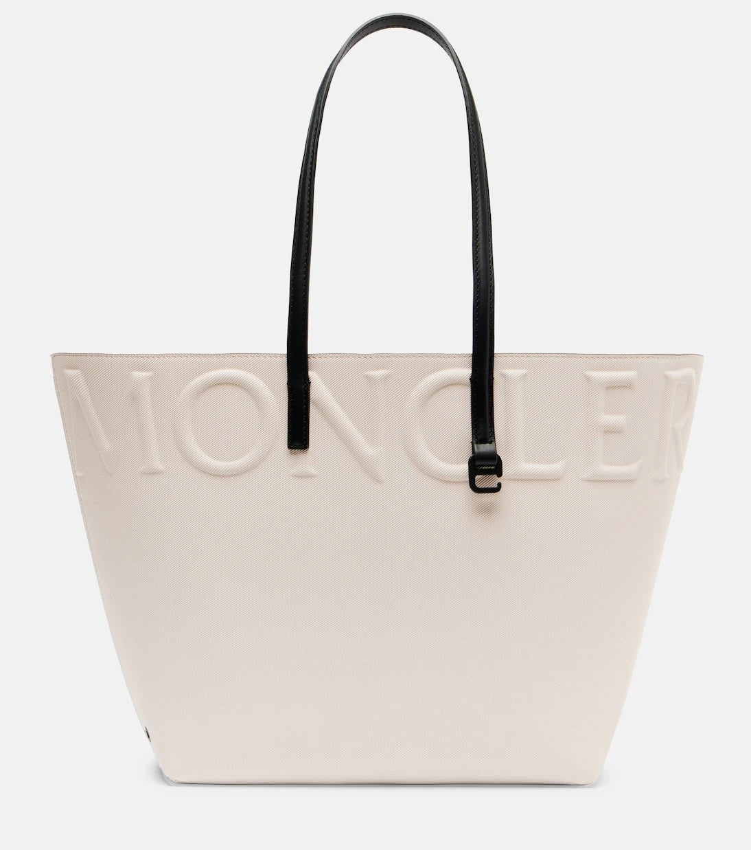Moncler - Very Mini tote bag