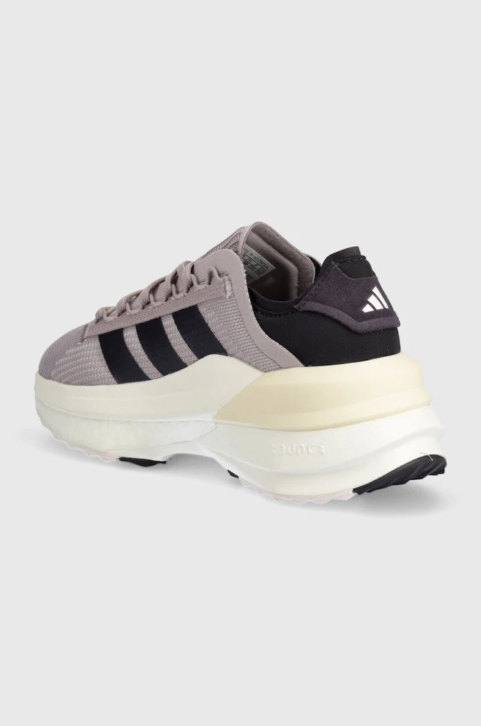 adidas AVRYN