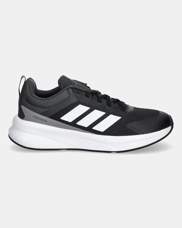 adidas FortaRun 4.0 Çocuk Spor Ayakkabı