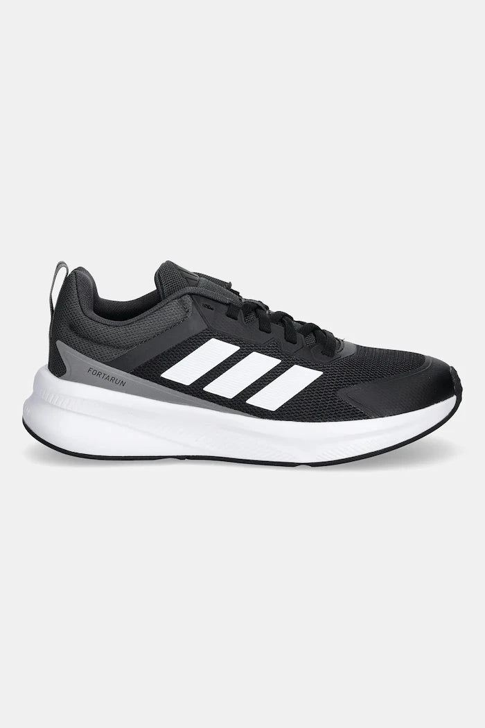 Детски маратонки adidas FortaRun 4.0