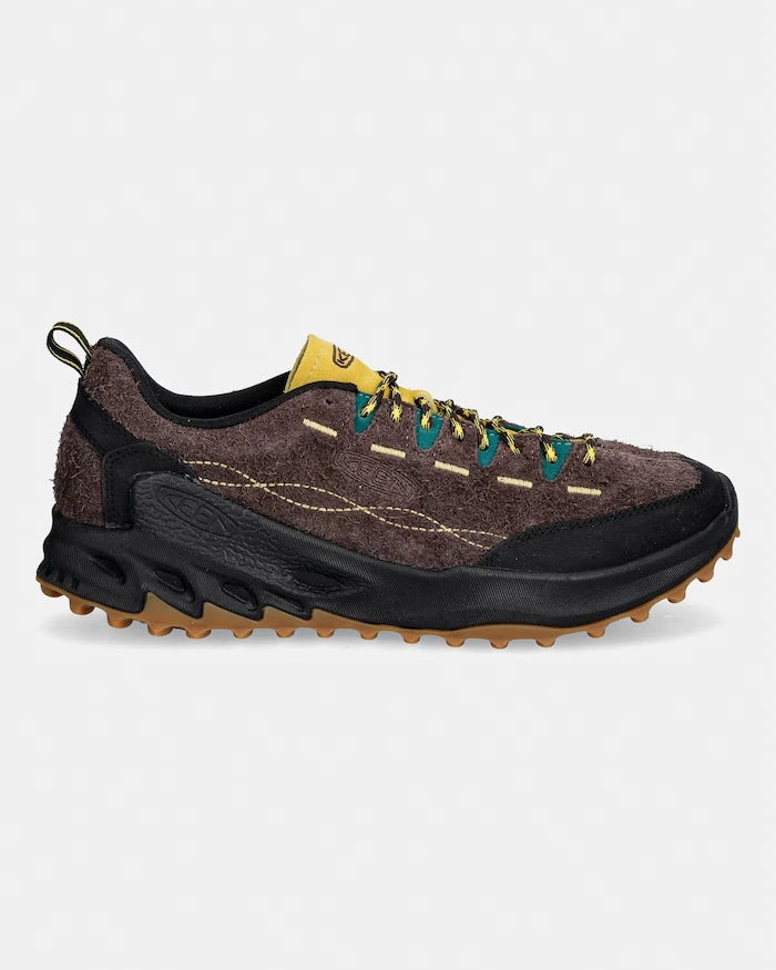 Keen JASPER маратонки мъжки