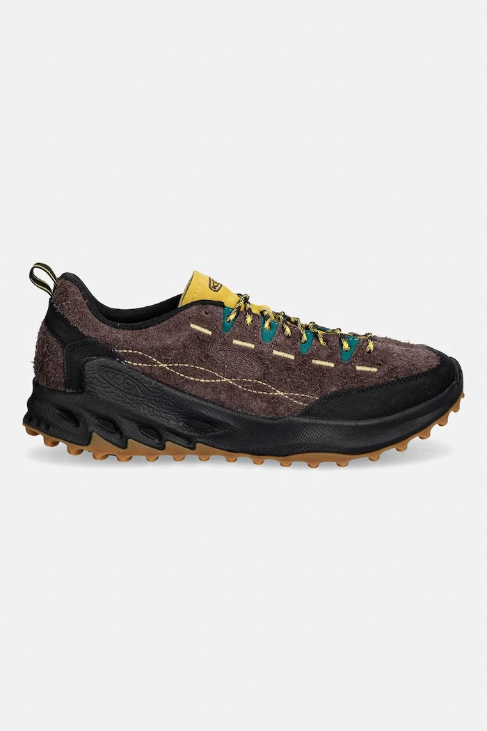 Keen JASPER маратонки мъжки