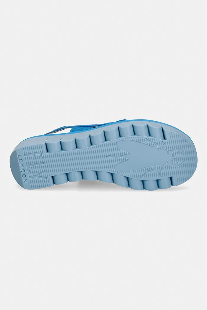 Сандали Fly London YERE847FLY