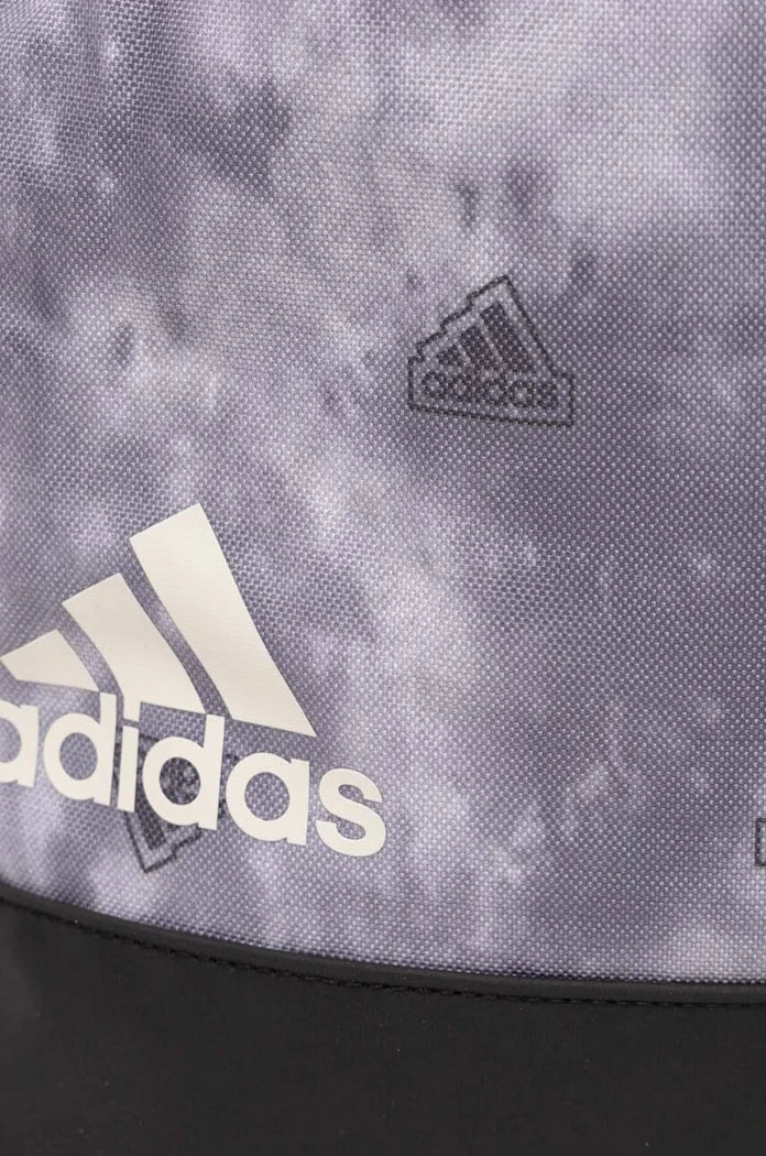 adidas Essentials Sırt Çantası