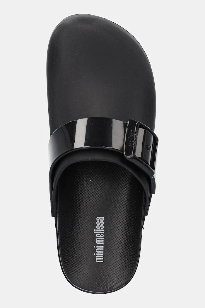 Детски чехли Melissa COZY CLOG INF