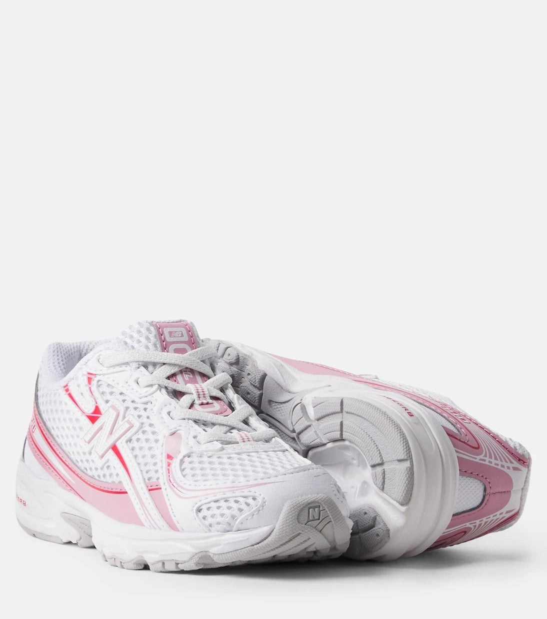 New Balance Kids - 740 Infant sneakers