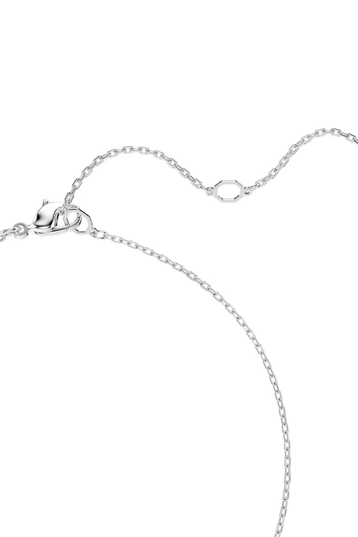 Swarovski SWAN Kolye
