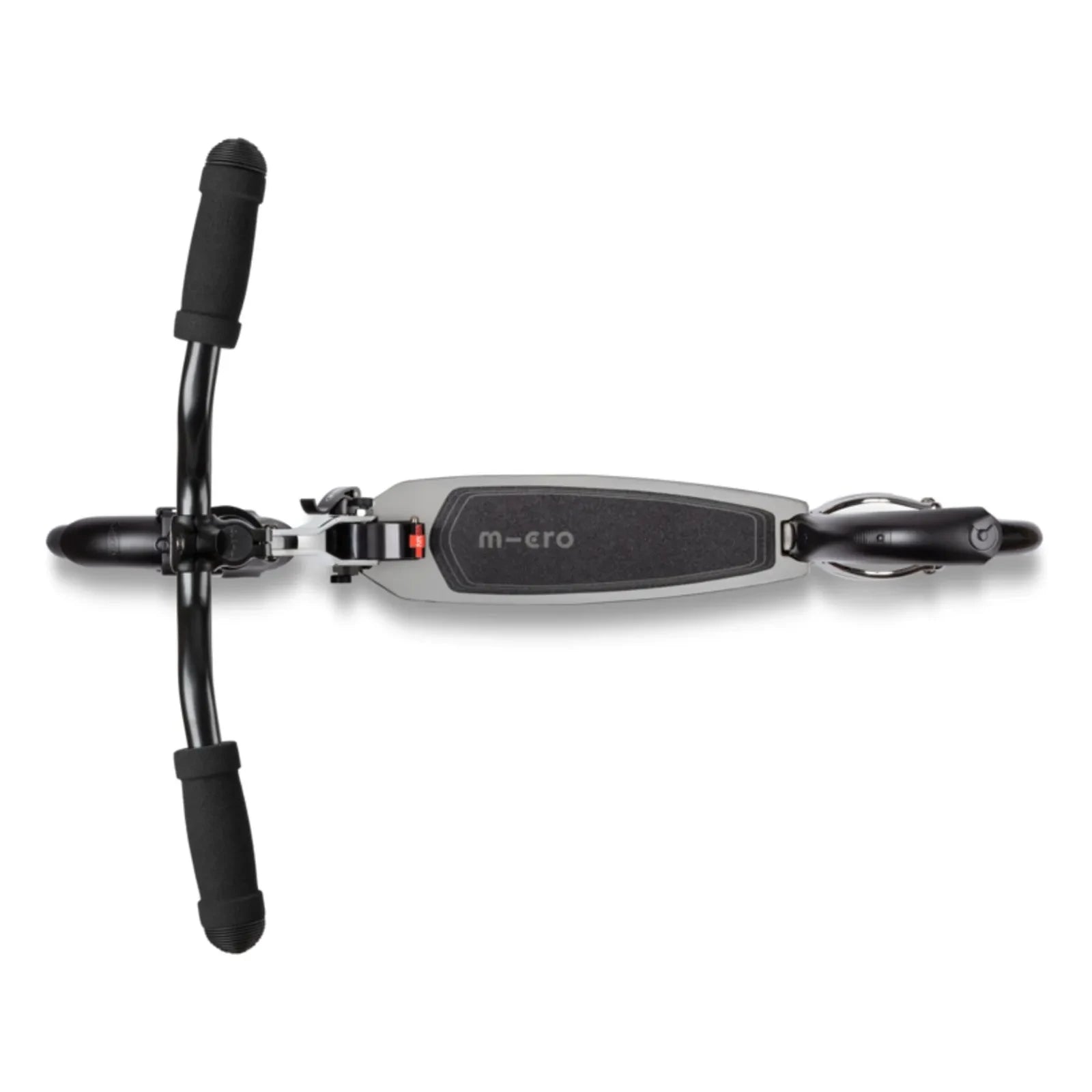 Micro - Classic Neochrome scooter | Black