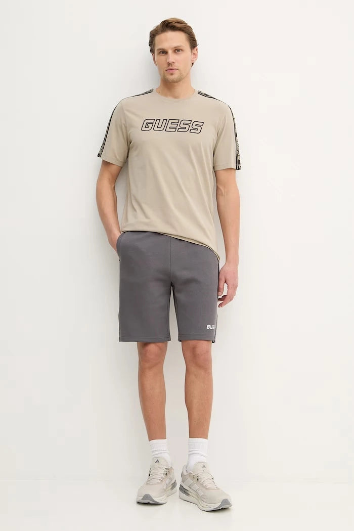 Тениска Guess ARLO