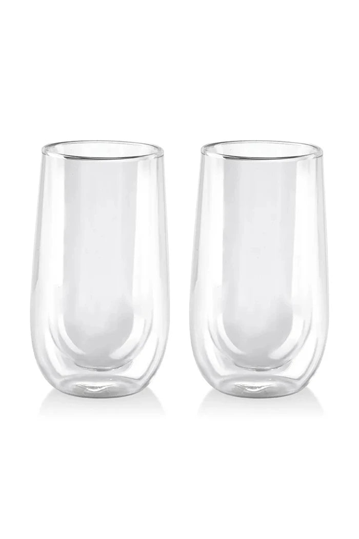 Комплект чаши home & lifestyle Peter 400 ml (2 броя)