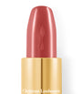Christian Louboutin Rouge Louboutin Silky Satin Lipstick