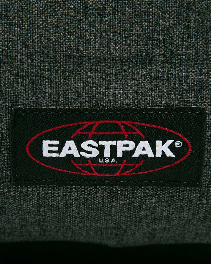 Eastpak Sırt Çantası