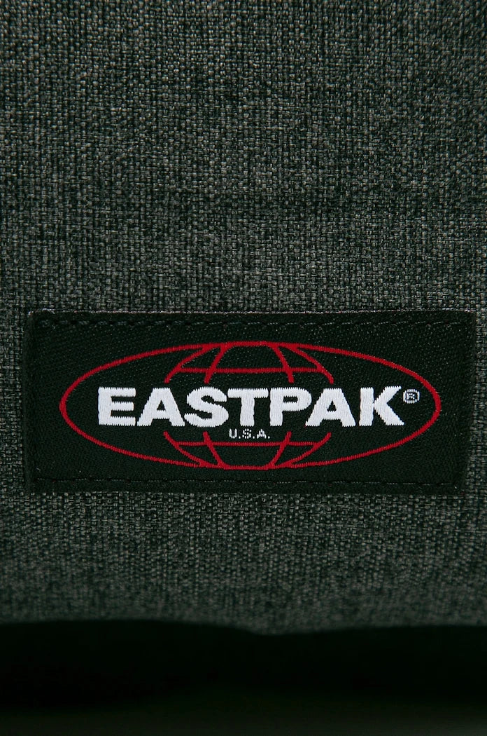 Eastpak Sırt Çantası