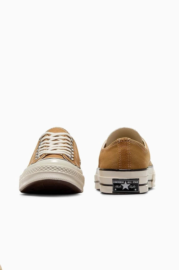 Converse Chuck 70 Alçak Sneaker