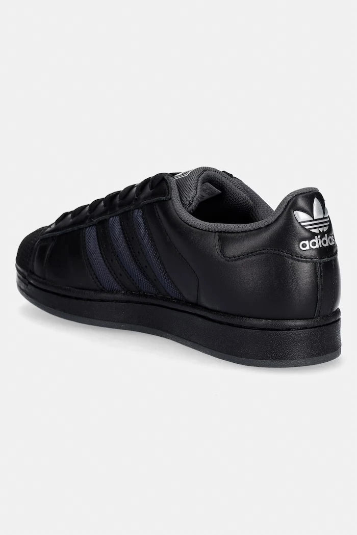 adidas Originals Superstar II Маратонки Мъжки