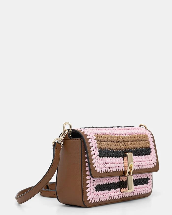 Furla дамска чанта crossbody Iride S Crossbody