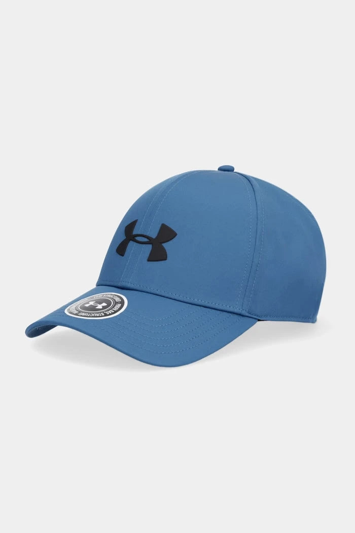 Шапка Under Armour