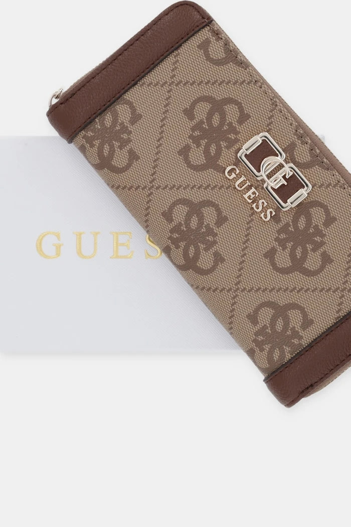 Guess KARNILLA Cüzdan