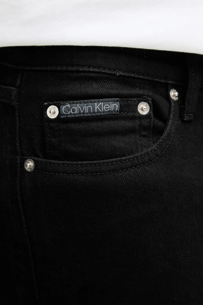 Calvin Klein Jeans дънки slim fit мъжки