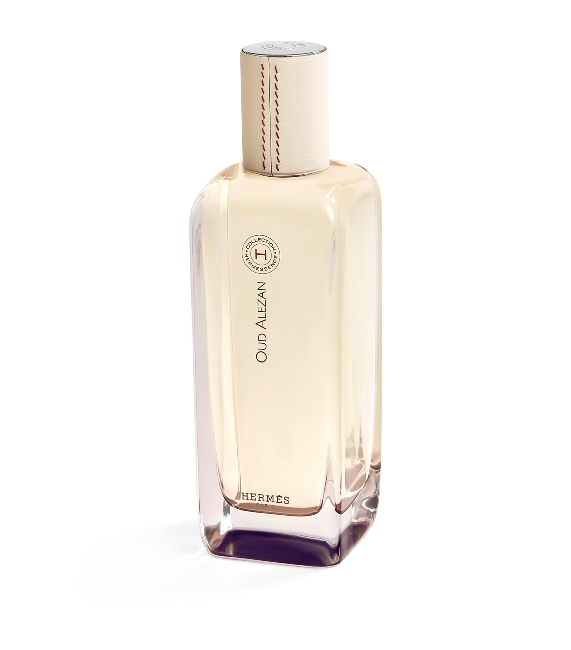 HERMÈS Hermessence Oud Alezan Eau de Parfum (200ml)
