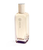 HERMÈS Hermessence Oud Alezan Eau de Parfum (200ml)