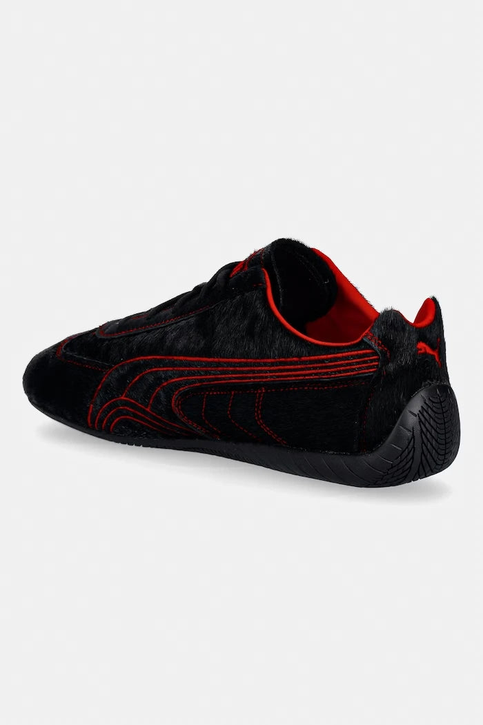 Кожени маратонки Puma Speedcat NRG YOTH