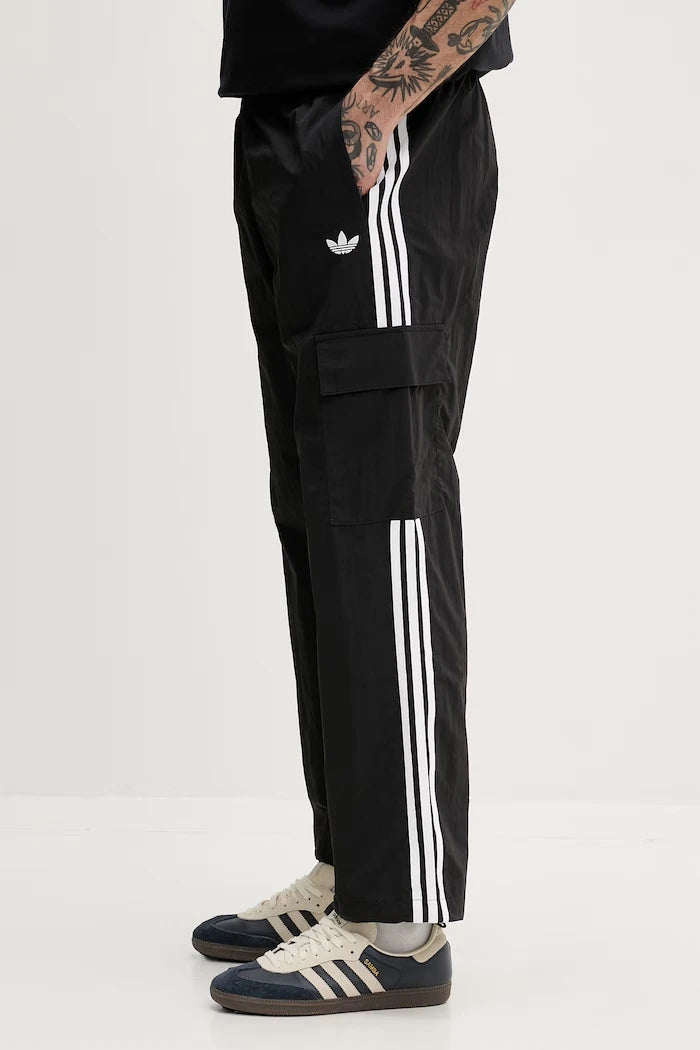 adidas Originals erkek eşofman altı