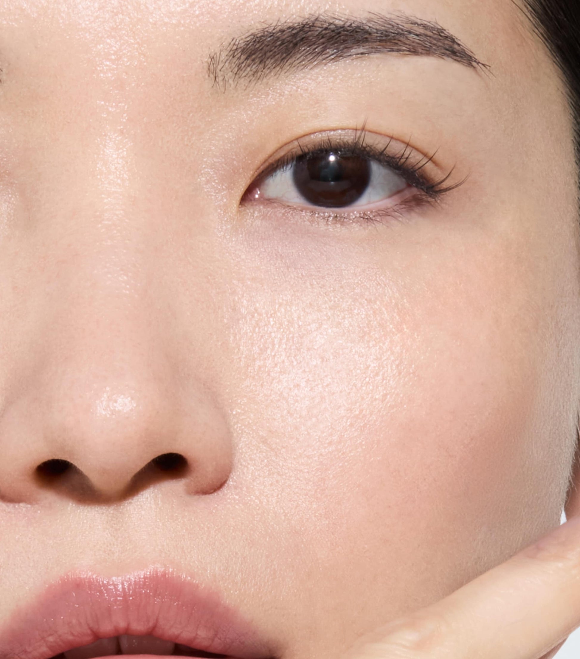 The Exceptional Eye Lift Concentrate (12 x 0.25ml)