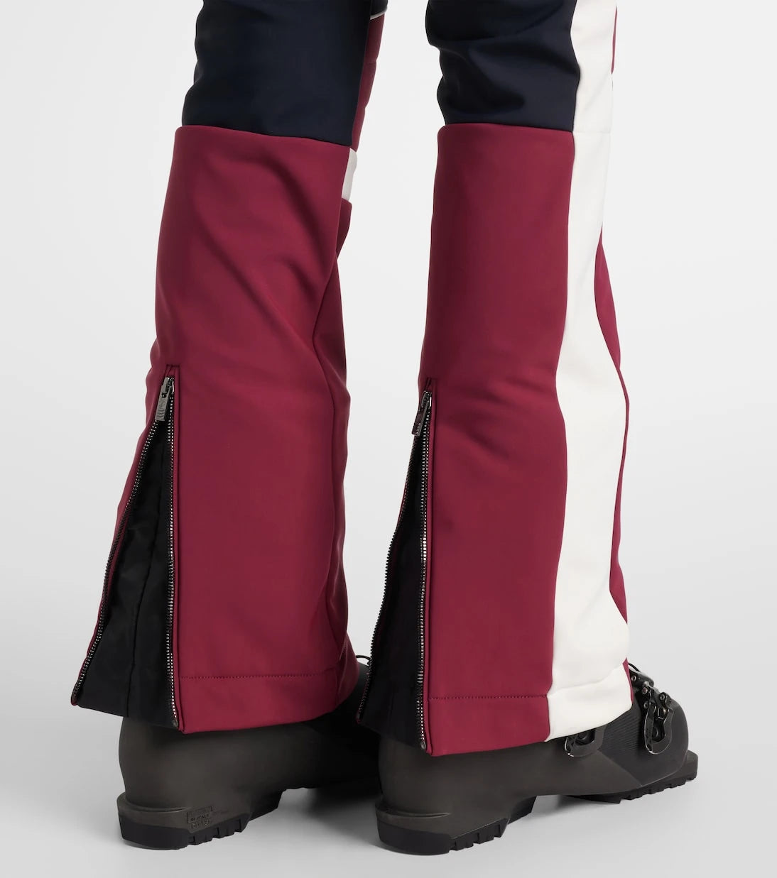 Fusalp - Karei ski suit