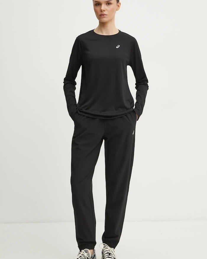 Asics Core Jogging Pantolon