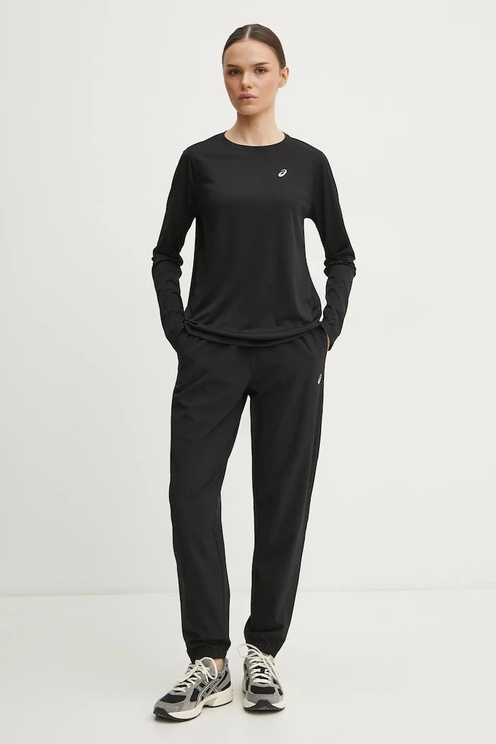 Asics Core Jogging Pantolon