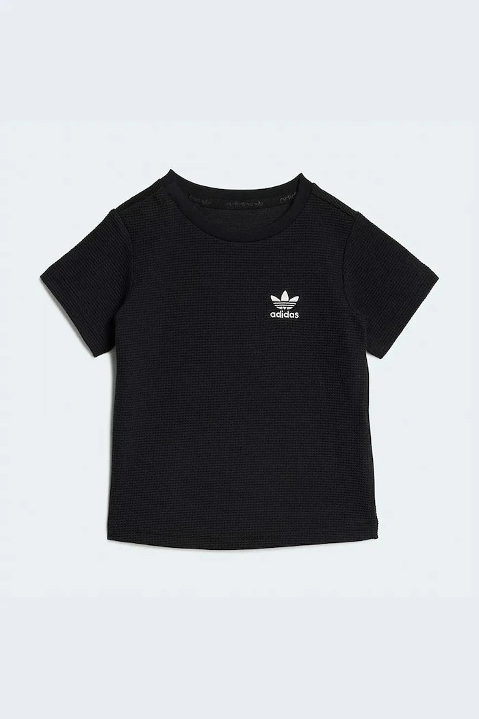 adidas Originals Çocuk Pamuklu Takım