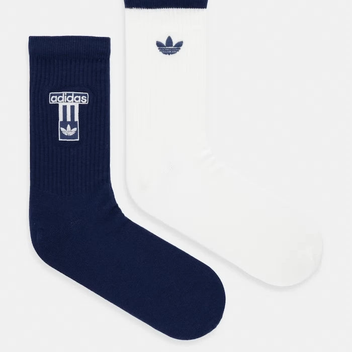 adidas Originals Çoraplar (2 çift)