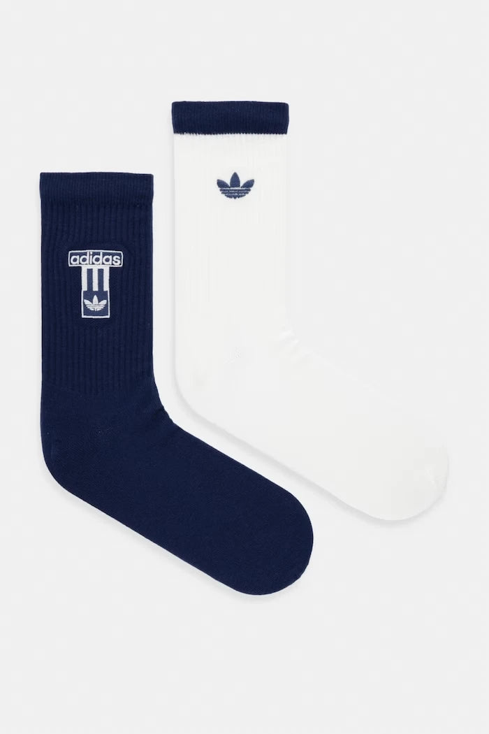 adidas Originals Çoraplar (2 çift)