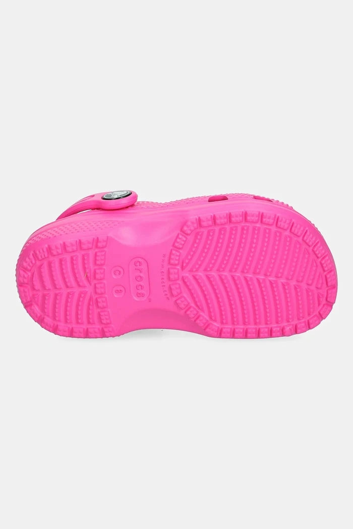 Чехли Crocs