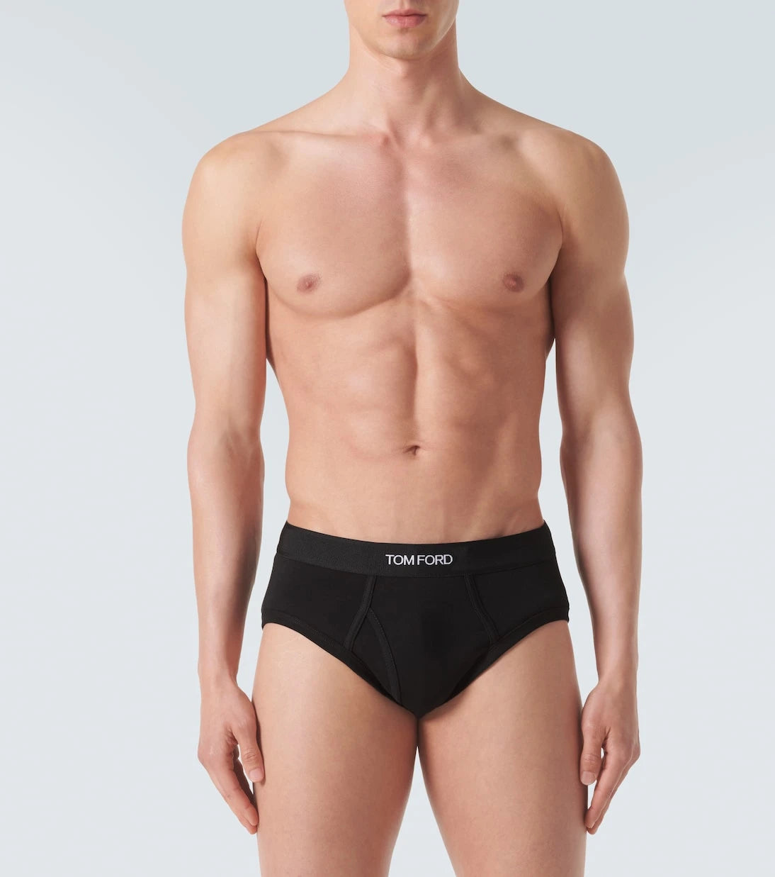 Tom Ford - Set of two briefs