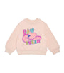 Day Dream Sweatshirt (8-12 Years)