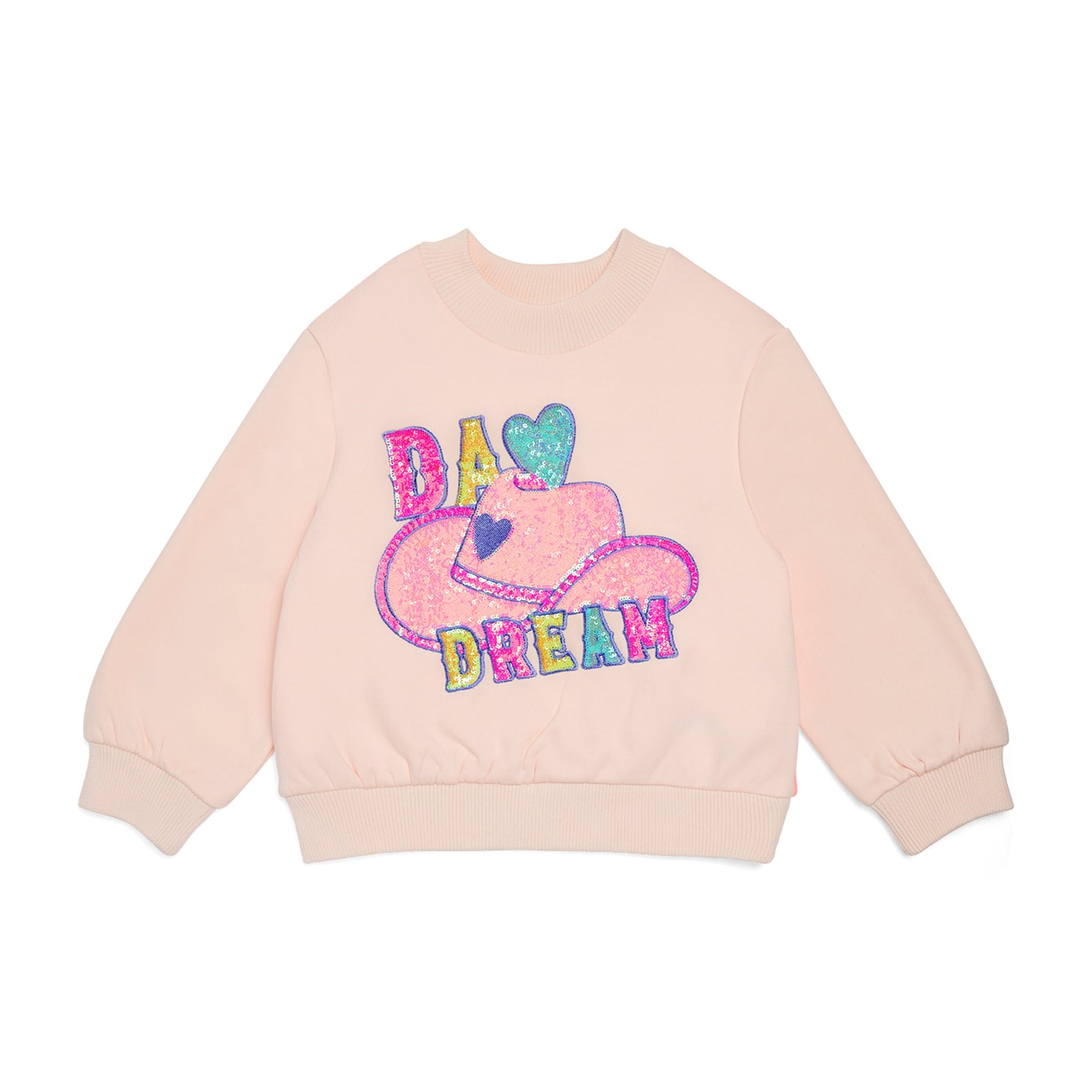 Day Dream Sweatshirt (8-12 Years)