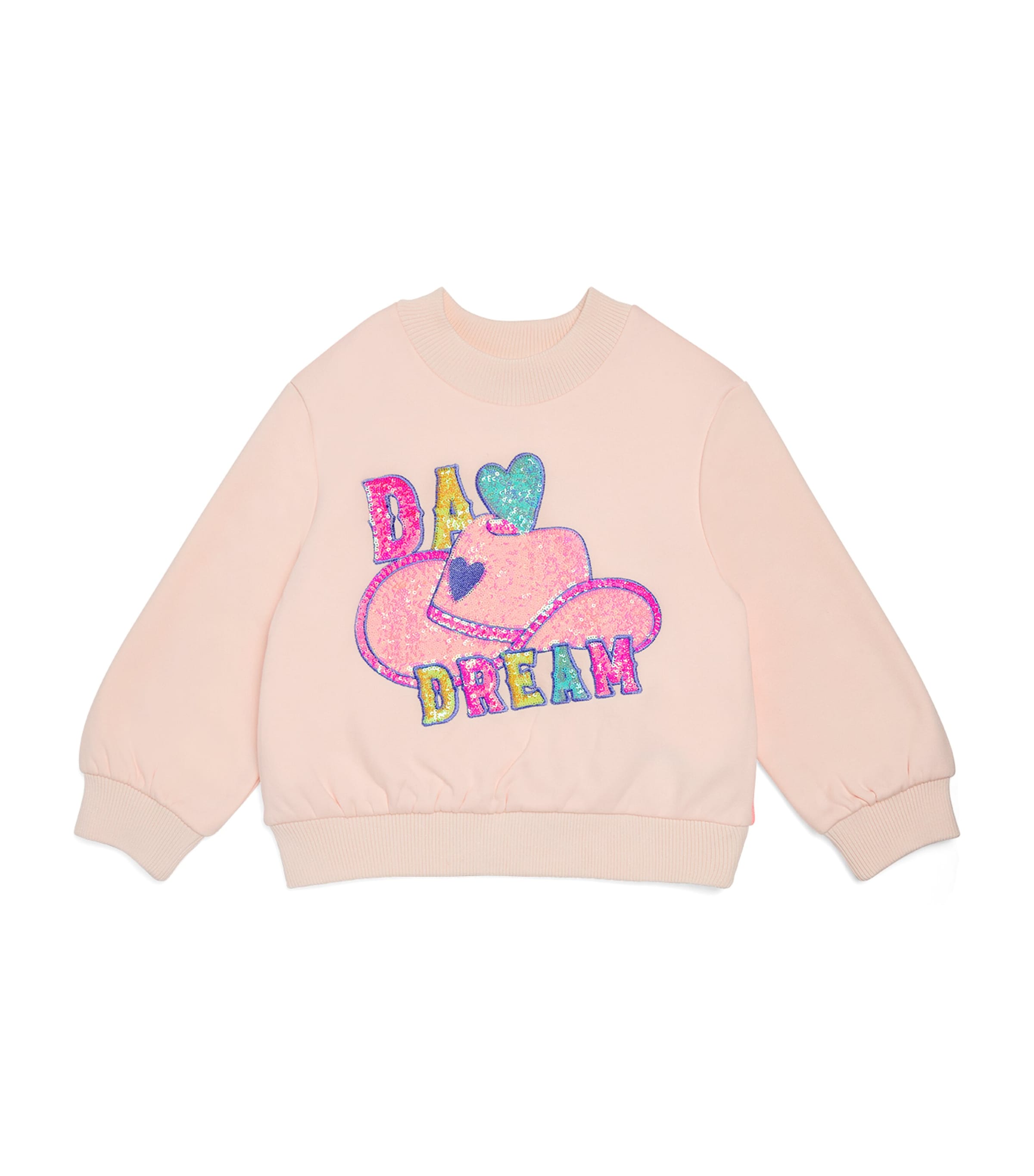 Day Dream Sweatshirt (8-12 Years)