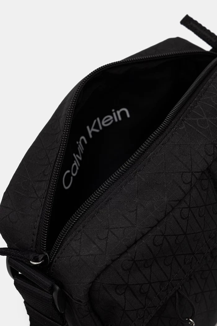 Calvin Klein Erkek Omuz Çantası