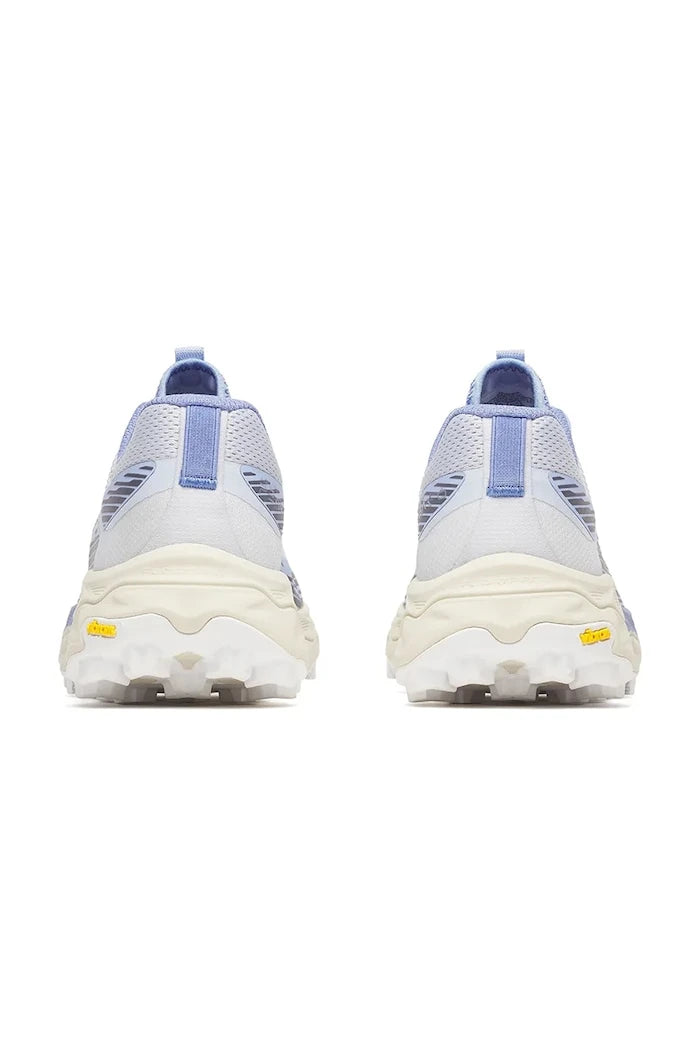Merrell kadın koşu ayakkabısı AGILITY PEAK 6