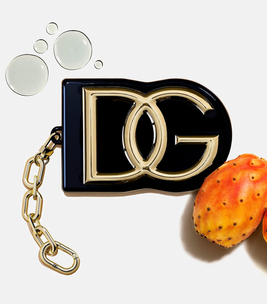 Dolce & Gabbana Eye Dare You! Multi Finish Eyes & Cheeks Palette