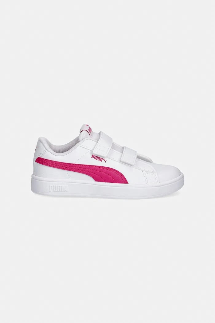 Детски маратонки Puma Rickie Classic V