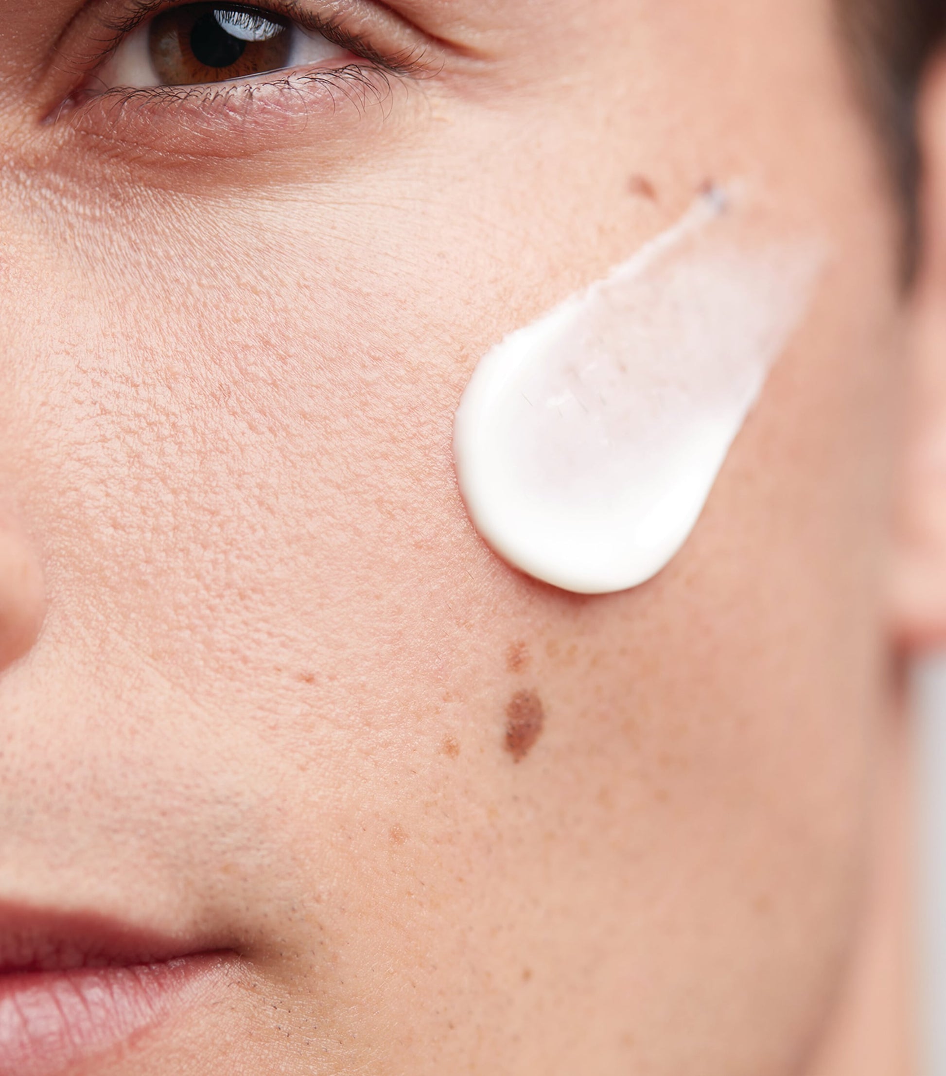 Elemis Pro-Collagen Marine Cream (50ml)