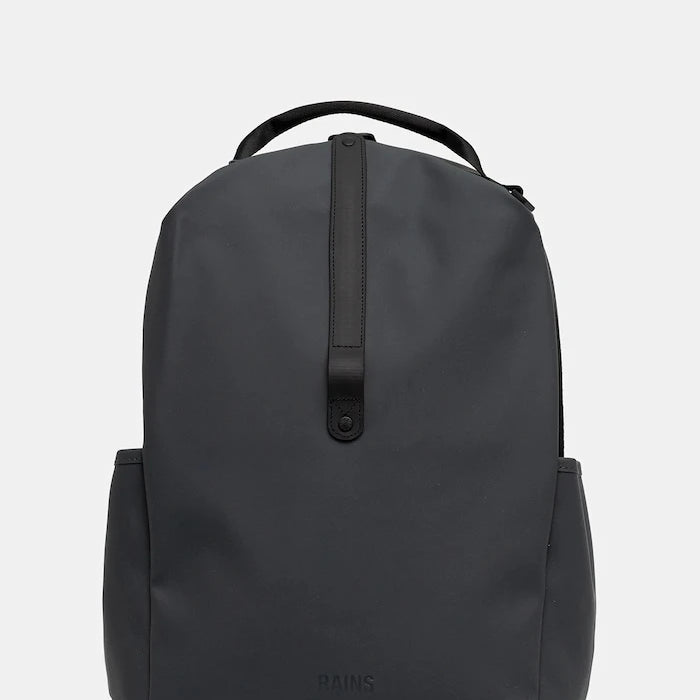 Раница Rains 14890 Clip Front Backpack W3