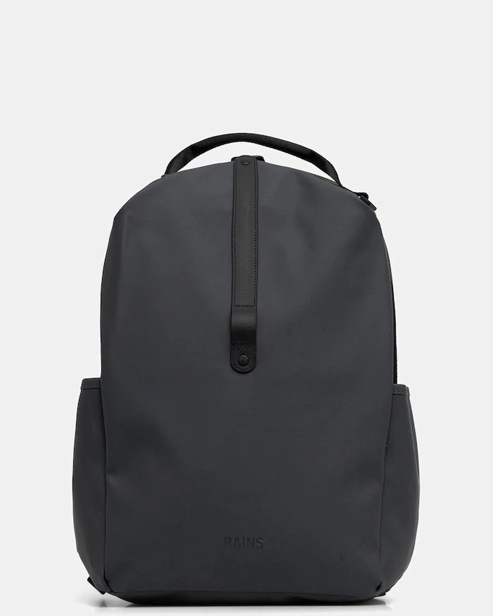 Раница Rains 14890 Clip Front Backpack W3