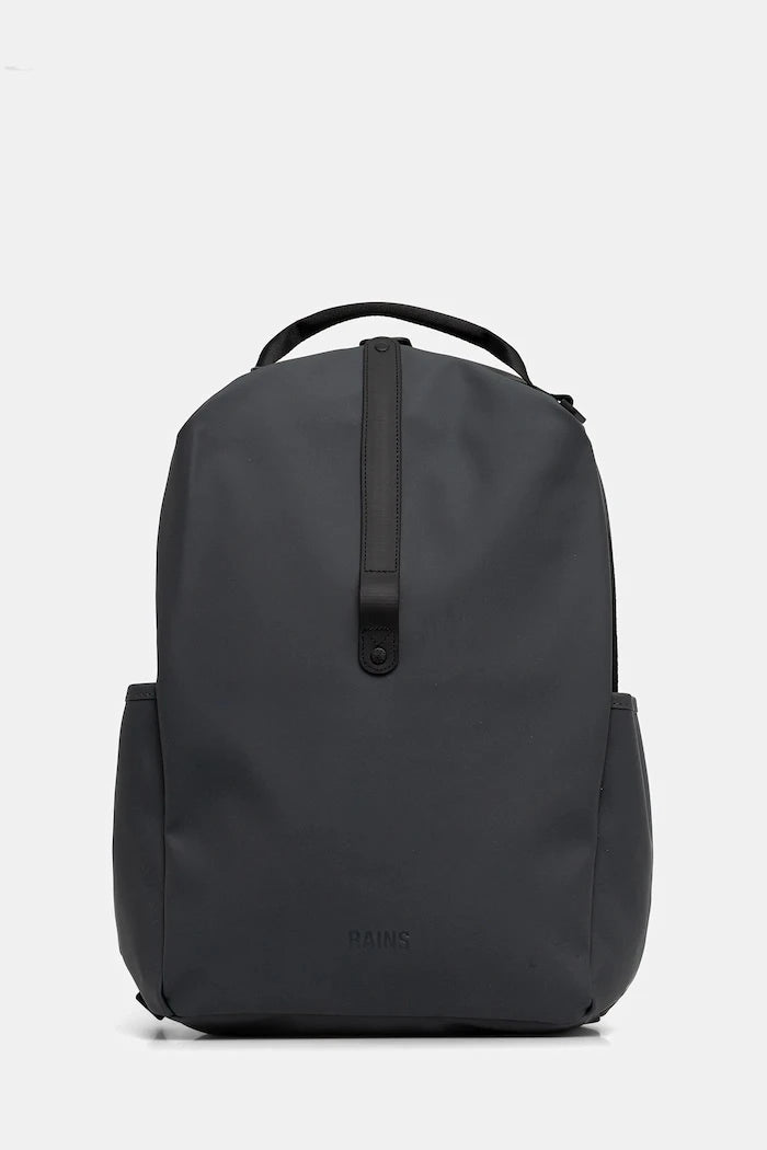 Раница Rains 14890 Clip Front Backpack W3