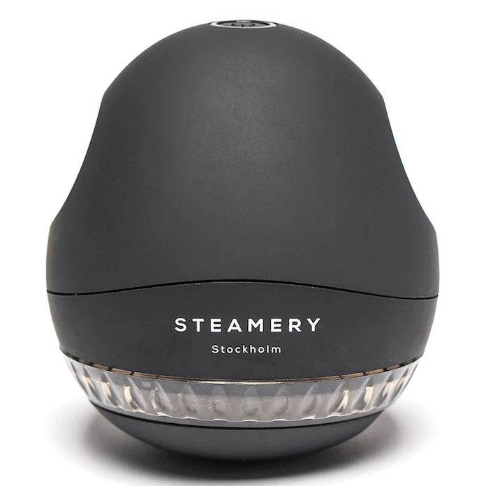 Steamery Пилинг за тъкани Fabric Shaver Pilo 1